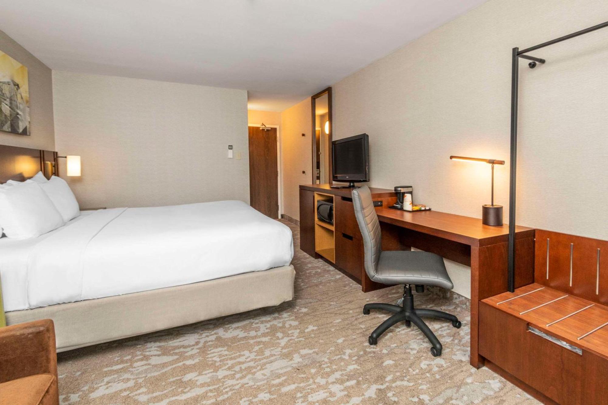 Comfort Inn Kenora Exterior photo